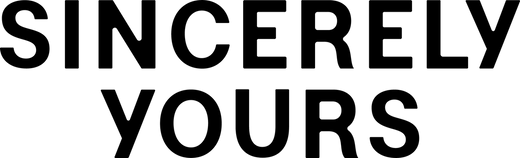Sinrenrlyours